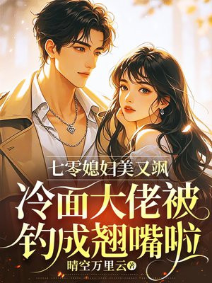 ����ϱ������쪣�������б�����������