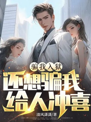 ƭ������������ƭ�Ҹ��˳�ϲ��