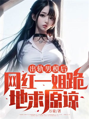 ������ģ������һ������ԭ��