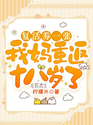 ���һ�ţ������ط�ʮ������