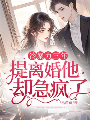 �䱩�����꣬�������ȴ������