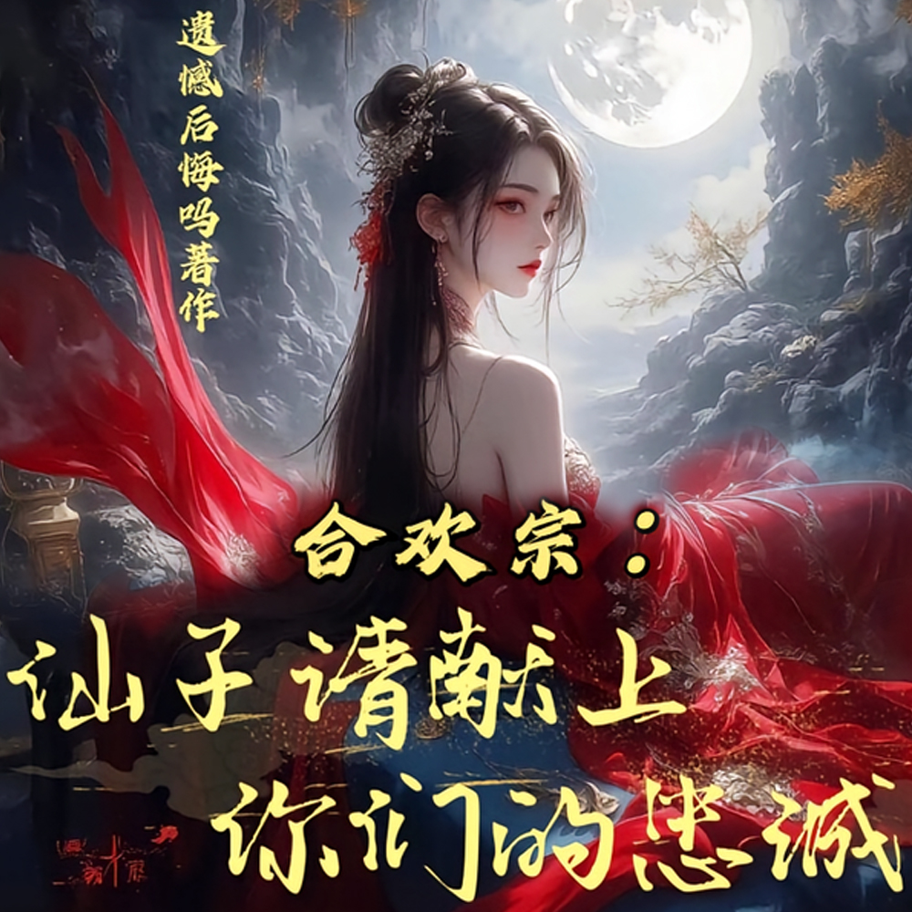 �����ϻ��ڣ����������ӿ�ʼ����