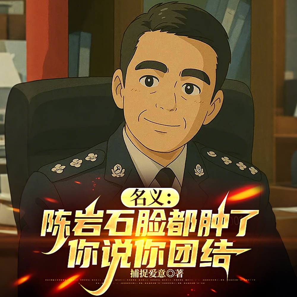 ���壺����һ�ȹ���������˭����