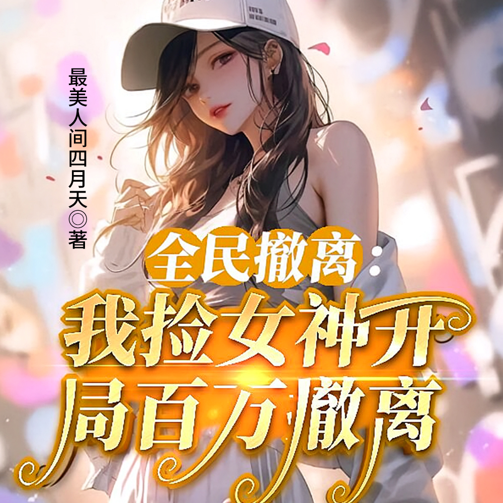 刚拒女友小姨,转头和她双人求生