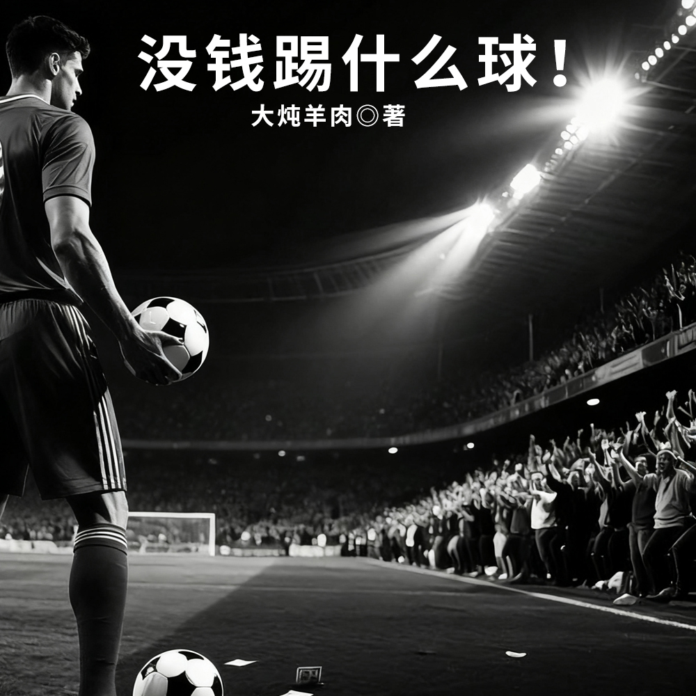 国内没人要,皇马把我当成宝