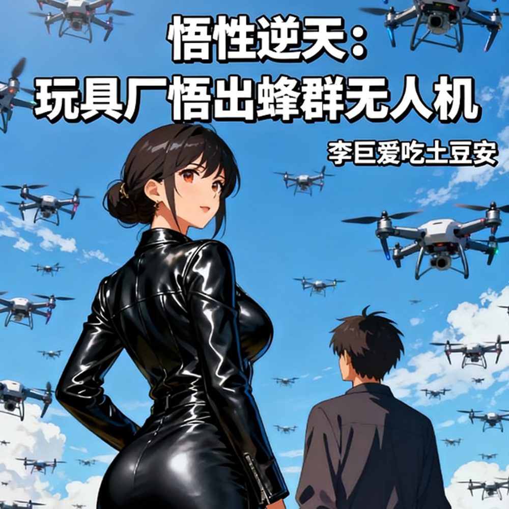 国家收手吧,我厂真没啥能征用了