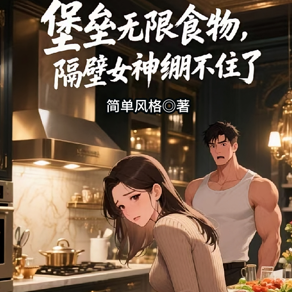 ����һ������Ů��Խ�࣬��Խ�޵�