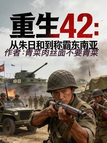 ����42�������պ͵��ưԶ�����