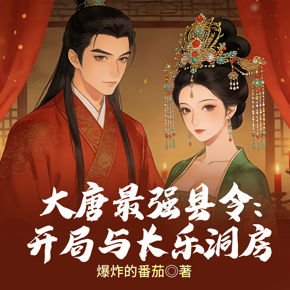 ������ǿ��������볤�ֶ���