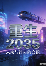 ���� 2035