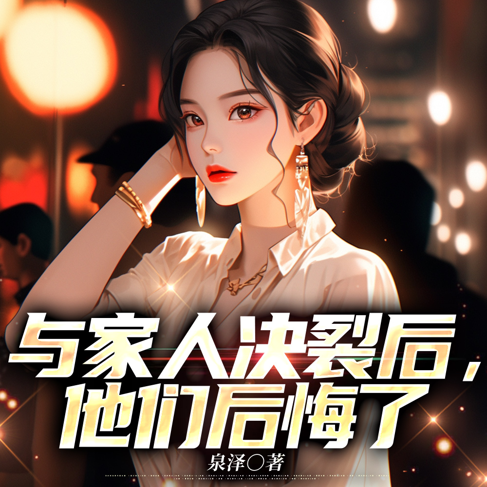 �ͼ��˶Ͼ���ϵ����쪱���