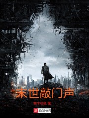 ĩ��������