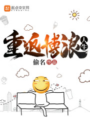 �ҵĲ�������