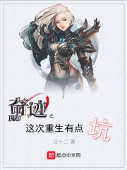 �漣֮��������е��