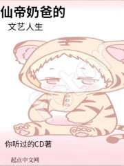 �ɵ��ֵ̰���������