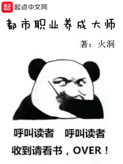 ����ְҵ���ɴ�ʦ
