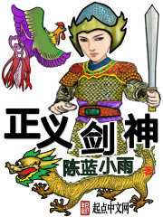 ���彣��