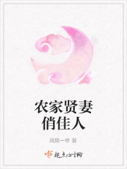 ũ�������μ���