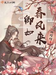 ���紺����