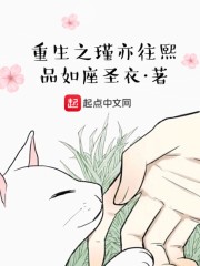 ����֮�������