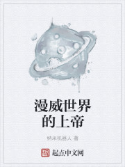 ����������ϵ�