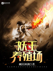 ������ֳ��