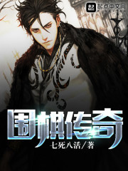 Χ�崫��