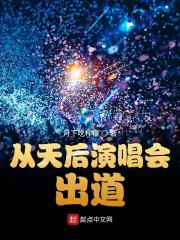 ������ݳ������