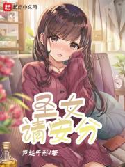 ʥŮ�밲��