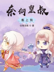 �κλ��忴����