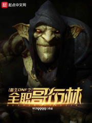 ����DNF֮ȫְ�粼��