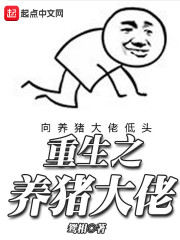 ����֮��������