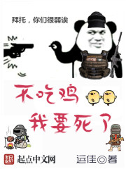 ���Լ���Ҫ����