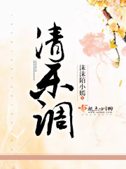 ���ֵ�