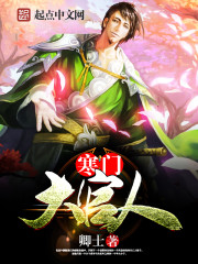 ���Ŵ����