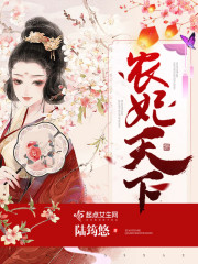 ũ������