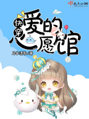 �촩��������Ը��