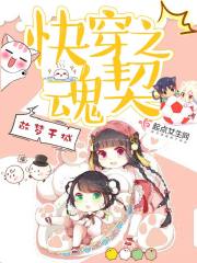 �촩֮����