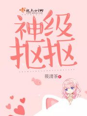�񼶿ٿ�