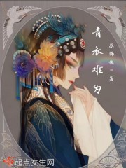 �������빥����
