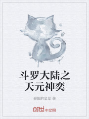 ���޴�½֮����ʥ��