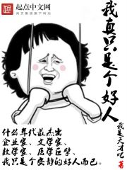 ����ֻ�Ǹ�����