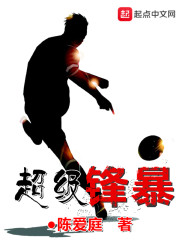 �����汩