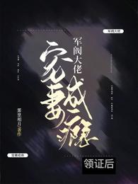��֤�󣬾������г��޳��